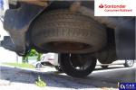Ford Ranger 3.2 TDCi 4x4 DC Limited aut EU6 Aukcja 319277 - grafika 37