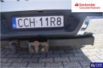 Ford Ranger 3.2 TDCi 4x4 DC Limited aut EU6 Aukcja 319277 - grafika 38