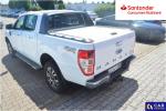 Ford Ranger 3.2 TDCi 4x4 DC Limited aut EU6 Aukcja 319277 - grafika 4