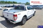 Ford Ranger 3.2 TDCi 4x4 DC Limited aut EU6 Aukcja 319277 - grafika 3