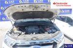 Ford Ranger 3.2 TDCi 4x4 DC Limited aut EU6 Aukcja 319277 - grafika 5