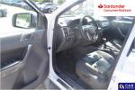 Ford Ranger 3.2 TDCi 4x4 DC Limited aut EU6 Aukcja 319277 - grafika 6