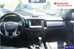 Ford Ranger 3.2 TDCi 4x4 DC Limited aut EU6 Aukcja 319277 - grafika 7