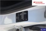 Ford Ranger 3.2 TDCi 4x4 DC Limited aut EU6 Aukcja 319277 - grafika 8