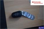 Citroën DS5 1.6 BlueHDi BeChic Aukcja 319278 - grafika 11