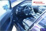 Citroën DS5 1.6 BlueHDi BeChic Aukcja 319278 - grafika 12
