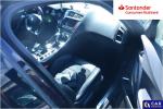 Citroën DS5 1.6 BlueHDi BeChic Aukcja 319278 - grafika 15