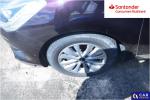 Citroën DS5 1.6 BlueHDi BeChic Aukcja 319278 - grafika 17
