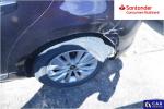 Citroën DS5 1.6 BlueHDi BeChic Aukcja 319278 - grafika 19