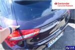 Citroën DS5 1.6 BlueHDi BeChic Aukcja 319278 - grafika 21
