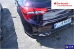 Citroën DS5 1.6 BlueHDi BeChic Aukcja 319278 - grafika 22