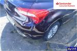 Citroën DS5 1.6 BlueHDi BeChic Aukcja 319278 - grafika 23