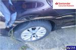 Citroën DS5 1.6 BlueHDi BeChic Aukcja 319278 - grafika 24