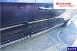 Citroën DS5 1.6 BlueHDi BeChic Aukcja 319278 - grafika 25