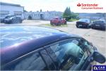 Citroën DS5 1.6 BlueHDi BeChic Aukcja 319278 - grafika 26