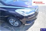 Citroën DS5 1.6 BlueHDi BeChic Aukcja 319278 - grafika 28
