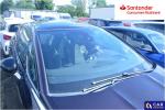 Citroën DS5 1.6 BlueHDi BeChic Aukcja 319278 - grafika 30