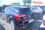Citroën DS5 1.6 BlueHDi BeChic Aukcja 319278 - grafika 4