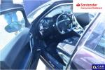 Citroën DS5 1.6 BlueHDi BeChic Aukcja 319278 - grafika 6