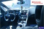 Citroën DS5 1.6 BlueHDi BeChic Aukcja 319278 - grafika 7