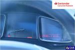 Citroën DS5 1.6 BlueHDi BeChic Aukcja 319278 - grafika 8