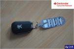 Peugeot Partner 1.5 BlueHDi L1 Premium (650) Aukcja 319279 - grafika 10