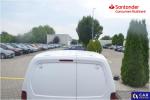 Peugeot Partner 1.5 BlueHDi L1 Premium (650) Aukcja 319279 - grafika 11