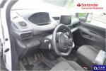 Peugeot Partner 1.5 BlueHDi L1 Premium (650) Aukcja 319279 - grafika 12