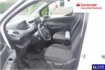 Peugeot Partner 1.5 BlueHDi L1 Premium (650) Aukcja 319279 - grafika 13