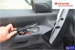 Peugeot Partner 1.5 BlueHDi L1 Premium (650) Aukcja 319279 - grafika 14