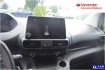 Peugeot Partner 1.5 BlueHDi L1 Premium (650) Aukcja 319279 - grafika 15