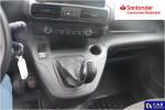 Peugeot Partner 1.5 BlueHDi L1 Premium (650) Aukcja 319279 - grafika 16