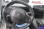 Peugeot Partner 1.5 BlueHDi L1 Premium (650) Aukcja 319279 - grafika 17