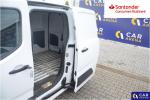 Peugeot Partner 1.5 BlueHDi L1 Premium (650) Aukcja 319279 - grafika 18