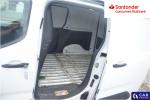 Peugeot Partner 1.5 BlueHDi L1 Premium (650) Aukcja 319279 - grafika 19