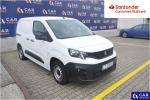 Peugeot Partner 1.5 BlueHDi L1 Premium (650) Aukcja 319279 - grafika 2