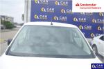 Peugeot Partner 1.5 BlueHDi L1 Premium (650) Aukcja 319279 - grafika 20