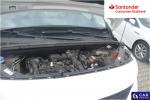 Peugeot Partner 1.5 BlueHDi L1 Premium (650) Aukcja 319279 - grafika 21
