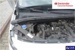 Peugeot Partner 1.5 BlueHDi L1 Premium (650) Aukcja 319279 - grafika 22