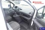 Peugeot Partner 1.5 BlueHDi L1 Premium (650) Aukcja 319279 - grafika 23