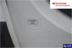 Peugeot Partner 1.5 BlueHDi L1 Premium (650) Aukcja 319279 - grafika 24