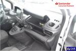 Peugeot Partner 1.5 BlueHDi L1 Premium (650) Aukcja 319279 - grafika 25