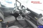 Peugeot Partner 1.5 BlueHDi L1 Premium (650) Aukcja 319279 - grafika 26