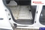 Peugeot Partner 1.5 BlueHDi L1 Premium (650) Aukcja 319279 - grafika 27