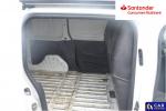 Peugeot Partner 1.5 BlueHDi L1 Premium (650) Aukcja 319279 - grafika 28