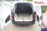 Peugeot Partner 1.5 BlueHDi L1 Premium (650) Aukcja 319279 - grafika 29