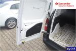 Peugeot Partner 1.5 BlueHDi L1 Premium (650) Aukcja 319279 - grafika 30