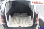 Peugeot Partner 1.5 BlueHDi L1 Premium (650) Aukcja 319279 - grafika 31
