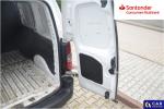Peugeot Partner 1.5 BlueHDi L1 Premium (650) Aukcja 319279 - grafika 32