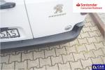 Peugeot Partner 1.5 BlueHDi L1 Premium (650) Aukcja 319279 - grafika 33